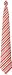 Dots and Diags - pink