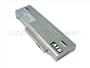 PREMIUM LAPTOP BATTERY 1 YR WARRANTY Gateway 8 Cell Replacement Lithium Ion Battery for Gateway Solo 3400 Series