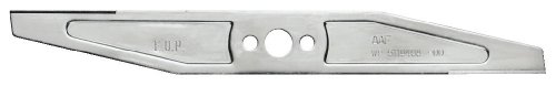 Genuine Flymo 33cm metal Lawnmower Blade FLY027