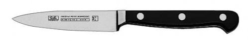 Cover image : Fissler 80 078 08 000 original-profi Spickmesser, 12 cm
