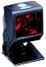 MS3580 QUANTUM T RS232 W/RUBY VERIFONE [mk3580-31a62]