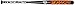 DeMarini 2015 Ultimate Weapon Slowpitch Bat