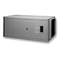 FURNACE ELEC 10KW 208V 1PH