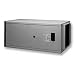 Tools & Hardware : FURNACE ELEC 10KW 208V 1PH