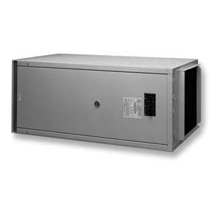 Childrens Toyshop  Tools & Hardware : FURNACE ELEC 10KW 208V 1PH