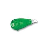 Tri Anim Acapella High Flow Vibratory Pep Therapy Device W/Mouthpiece Green - Model 21-1530