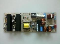 LG - ZENITH EAY32961901 SMPS AC/DC OEM ORIGINAL PART On Sale