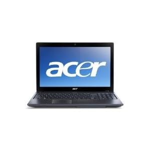 where to buy ACER NX.RVCEK.003 Aspire 5755G-7678G1TBnks (15.6 inch) Notebook Core i7 (2670QM) 2.2GHz 8GB 1TB Blu-ray SM DL Combo WLAN Webcam Windows 7 HP 64-bit (GeForce GT 630M 1GB) Review