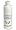 Soothing Touch Unscented Jojoba Massage Lotion, 8oz