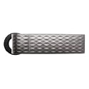 Aliph Jawbone PRIME Bluetooth Headset