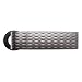 Aliph Jawbone PRIME Bluetooth Headset
