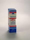 Hyland's Calc Phos 30x -- 500 Tablets