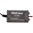 Pyle 7-Channel Wired FM Stereo/FM Modulator - Wired