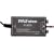 Pyle 7-Channel Wired FM Stereo/FM Modulator PLMD-3