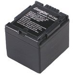 Energizer ER-C540 - Camcorder battery Li-Ion 2100 mAh