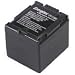 Energizer ER-C540 - Camcorder battery Li-Ion 2100 mAh