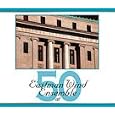 Eastman Wind Ensemble at 50