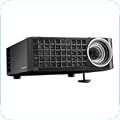 Videoprojecteurs de poche
