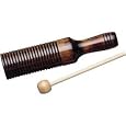 Hohner Kids Crow Sounder (Woodblock) with Mallet