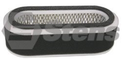 Air Filter Combo