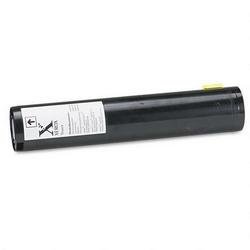 Yellow Toner for Use In Models Workcentre Pro 32 / 40 / Docucolor 1632 / 2240 /