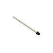 Fluval Impeller Shaft Assembly Replacement for Fluval Underwater Aquarium Filters Fluval Impeller Shaft Assembly Replacement for Fluval Underwater Aquarium Filters