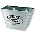 Guinness Stainless Steel Bottle Cap Catcher