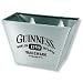 Guinness Stainless Steel Bottle Cap Catcher