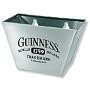 Guinness Beer Bottle Cap Catcher