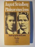 Pl�doyer eines Irren.