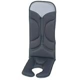 Phil and Teds Race Seat - TinyRide.com