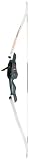 DEPUTY HERITAGE YOUTH RECURVE