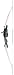 Sporting Goods : DEPUTY HERITAGE YOUTH RECURVE
