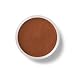 Bare Escentuals Warmth All-Over Face Color