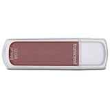Transcend 32GB USB 2.0 Flash Drive Jetflash V60