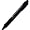 Colorado Eagles Pen (4-Pack)