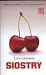 Siostry (Paperback)