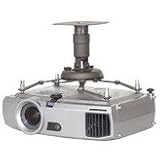 Universal Projector Mount