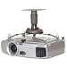 Universal Projector Mount
