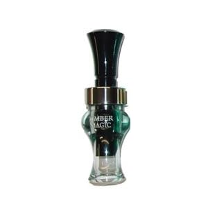 Click here to buy Echo Timber Duck Call.