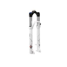 RockShox XC30TK - Coil 100mm/26" 9mm QR Difussion Black TurnKey Crown Adj Alum ? 1 1/8" Disc £134.99
