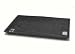 PTI PRO 500 CRATE PAN BLACK
