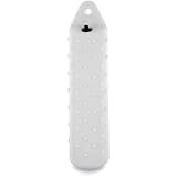 SportDOG Brand Jumbo White Plastic Dummy, 1-Pack