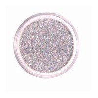 Emani Special FX Glitter Sparkles #810 Galactica Sparkles