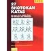 27 Shotokan Katas