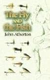 The Fly and the Fish