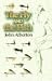 Book The Fly and the Fish