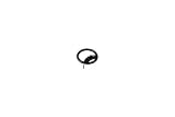 21IqzQmzgRL. SL160  Garrett 8 Mono Pulse Induction Metal Detector Searchcoil 2215200Garrett 8 Mono Pulse Induction Metal Detector Searchcoil 2215200 Model GT DP 2215200