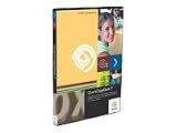 Copydesk 7 Mac/win 1U Product No Returns