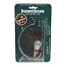 FULL RANGE HYDROMETER (Catalog Category: Aquatics:WATER TESTING)